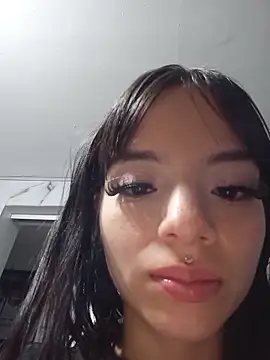 Barbieteeen online show from March 2026 05:24:02 AM