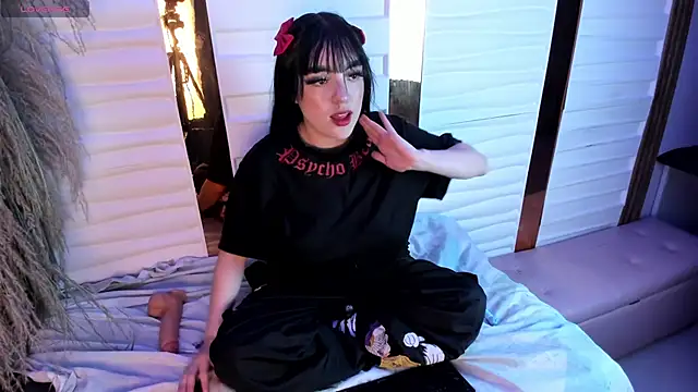 Snapshot of bubble__angel__ chatting on November 2025 11:58:01 AM bubble angel online show from November 2025 11:58:01 AM