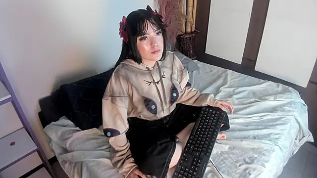 Snapshot of bubble__angel__ chatting on January 2026 11:46:02 AM bubble angel online show from January 2026 11:46:02 AM