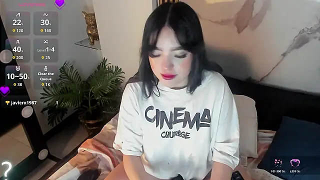 Snapshot of bubble__angel__ chatting on February 2026 11:40:01 AM bubble angel online show from February 2026 11:40:01 AM