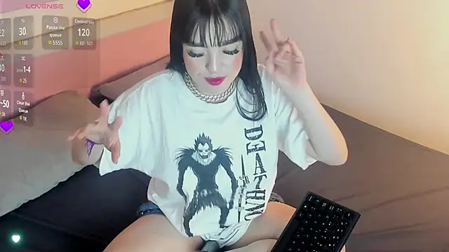 Snapshot of bubble__angel__ chatting on March 2026 11:50:01 AM bubble angel online show from March 2026 11:50:01 AM