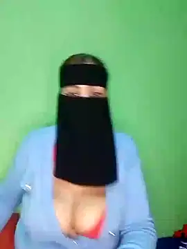 Prinsisa sara online show from February 2026 06:50:02 PM