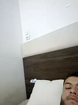 rich ryx online show from January 2026 10:28:02 AM