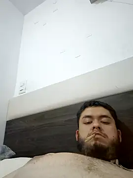 rich ryx online show from January 2026 09:24:02 AM