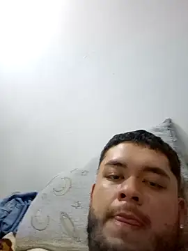 rich ryx online show from March 2026 08:19:01 AM