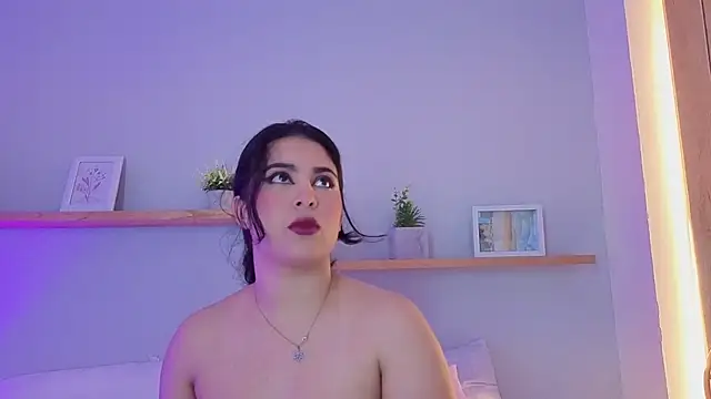 shainadavis online show from January 2026 03:01:02 AM