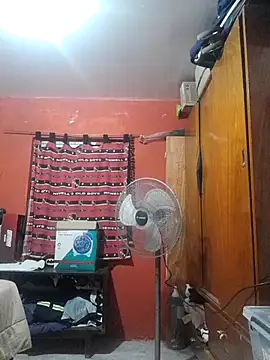 Ezeaxl online show from November 2025 02:36:01 AM