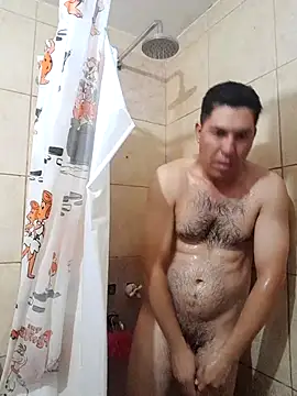 Ezeaxl online show from April 2026 09:30:01 PM