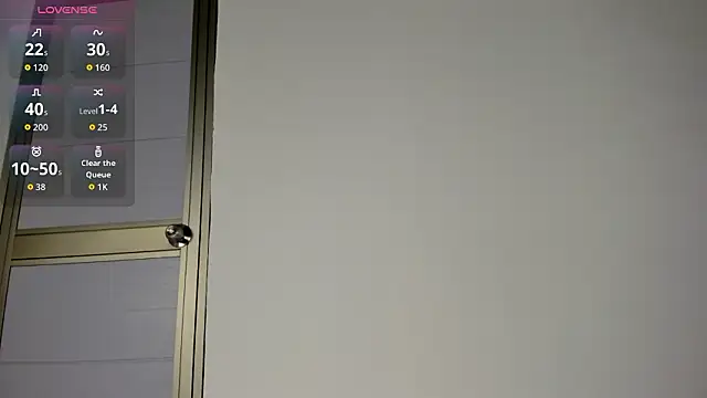 Baby keyshar online show from February 2026 11:41:01 AM