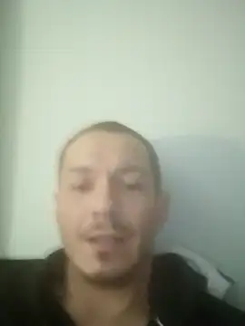 Graimito online show from December 2025 03:18:02 PM