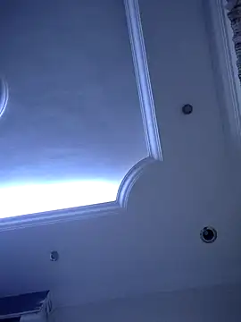 zen malick online show from April 2026 03:10:02 AM