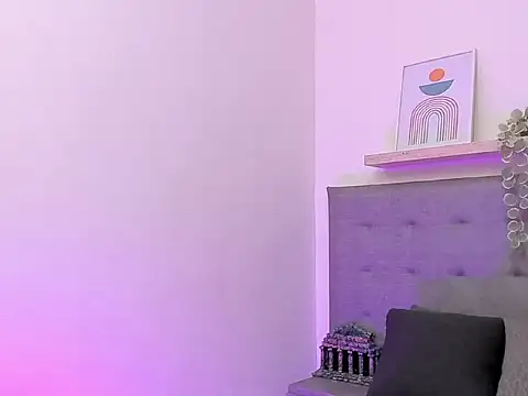 harper brown1 online show from January 2026 07:13:02 AM