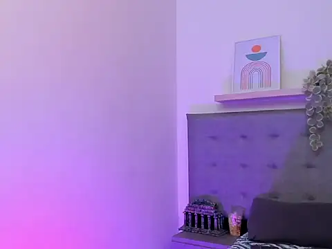 harper brown1 online show from January 2026 06:19:01 AM