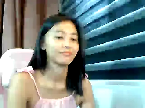 De amore online show from October 2025 01:28:02 AM