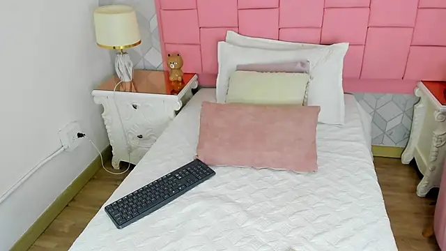 mary joseph online show from January 2026 03:22:02 AM