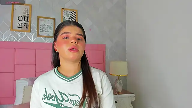 mary joseph online show from February 2026 03:36:02 AM