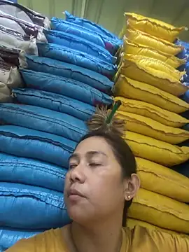 magandangpilipina online show from May 2026 12:44:01 PM