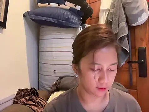 magandangpilipina online show from June 2026 03:00:01 AM