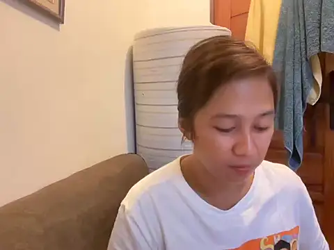 magandangpilipina online show from June 2026 10:10:02 AM