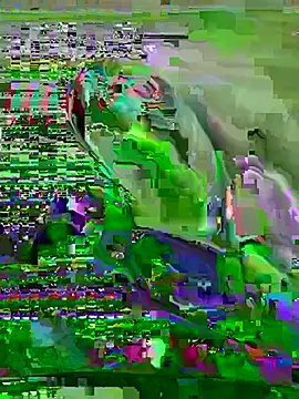 popoterin online show from April 2026 12:45:02 AM