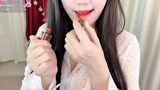 Xuka2594 online show from January 2026 11:14:02 AM