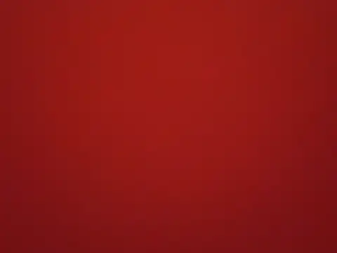 Xuka2594 online show from April 2026 02:58:01 PM