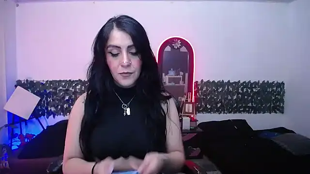 Anastasiabasst   online show from November 2025 04:34:02 AM