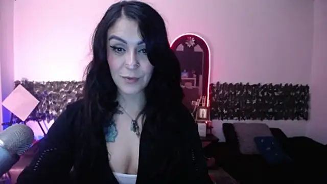 Anastasiabasst   online show from November 2025 05:29:02 AM