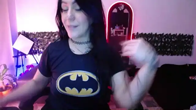 Anastasiabasst   online show from November 2025 06:17:02 AM