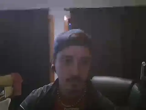 Snapshot of young-big-d chatting on November 2025 02:36:01 AM young-big-d online show from November 2025 02:36:01 AM