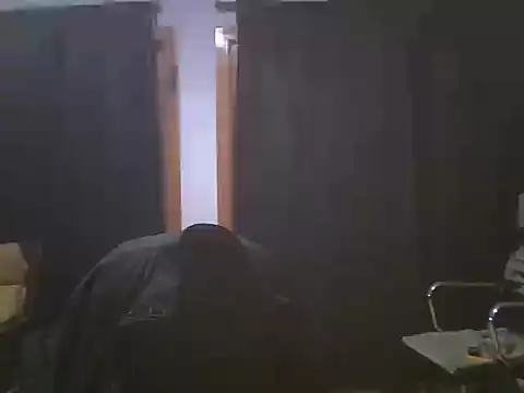 Snapshot of young-big-d chatting on November 2025 06:13:01 AM young-big-d online show from November 2025 06:13:01 AM