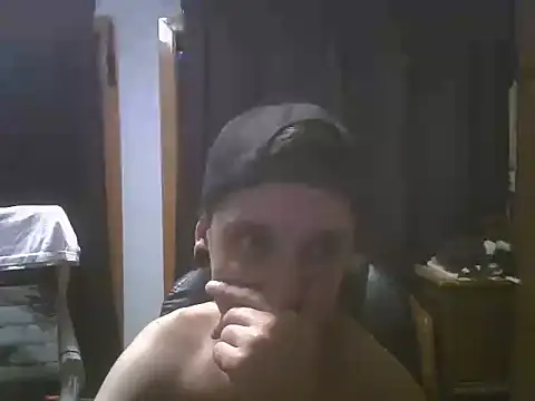 Snapshot of young-big-d chatting on February 2026 02:48:01 AM young-big-d online show from February 2026 02:48:01 AM