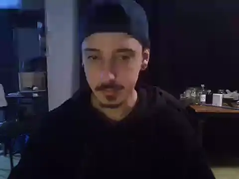 Snapshot of young-big-d chatting on April 2026 02:50:01 AM young-big-d online show from April 2026 02:50:01 AM