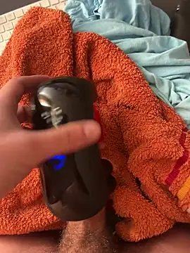 Jann    online show from March 2026 11:49:02 AM