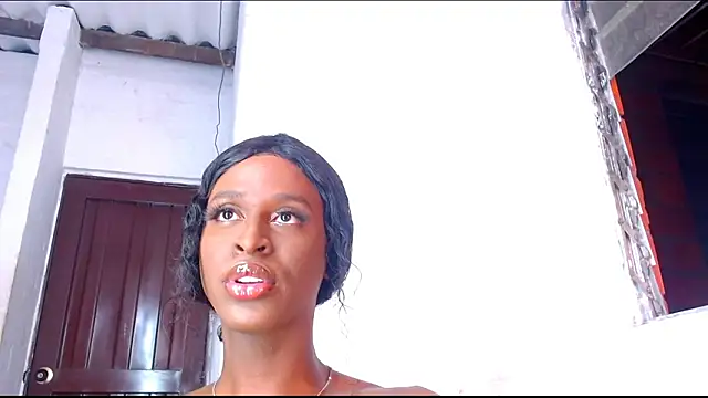 Snapshot of Lufe_Black chatting on October 2025 07:11:01 AM Lufe Black online show from October 2025 07:11:01 AM