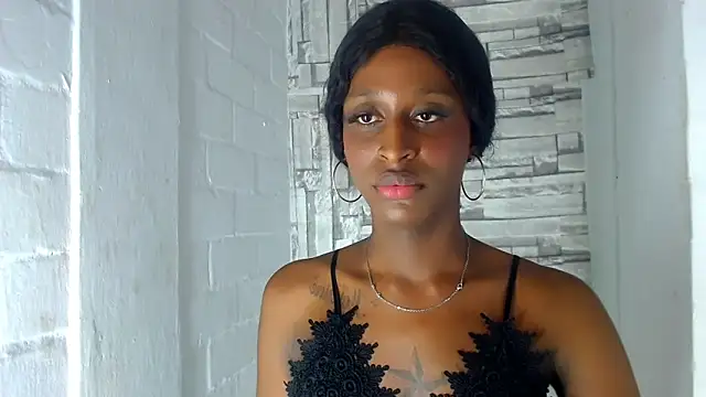 Snapshot of Lufe_Black chatting on October 2025 04:56:01 AM Lufe Black online show from October 2025 04:56:01 AM