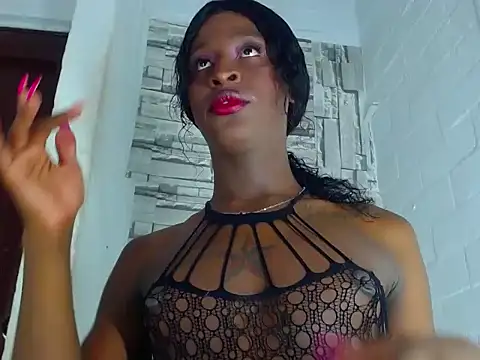 Snapshot of Lufe_Black chatting on November 2025 05:39:02 AM Lufe Black online show from November 2025 05:39:02 AM