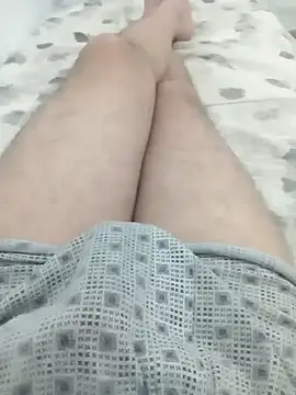 Arabeman300 online show from October 2025 10:43:02 PM