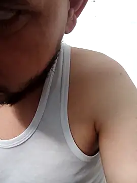 Arabeman300 online show from October 2025 01:55:02 PM