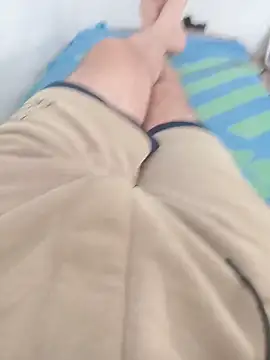 Arabeman300 online show from October 2025 11:33:02 AM