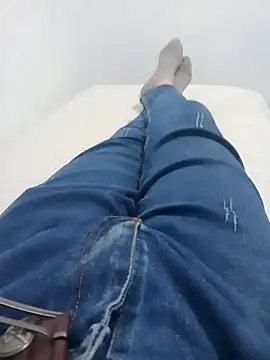 Arabeman300 online show from November 2025 09:36:01 PM