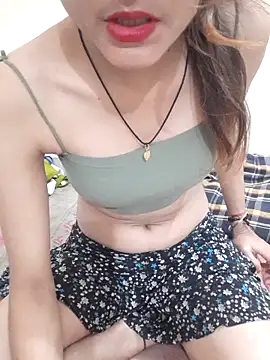 Khushi rani online show from February 2026 05:03:02 AM