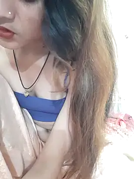 Khushi rani online show from February 2026 04:41:01 AM