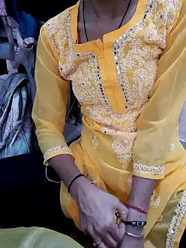 Khushi rani online show from March 2026 04:18:01 AM