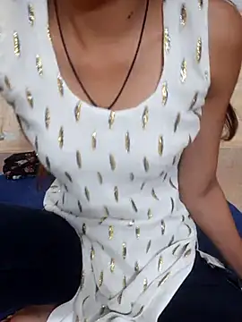 Khushi rani online show from April 2026 04:08:02 AM