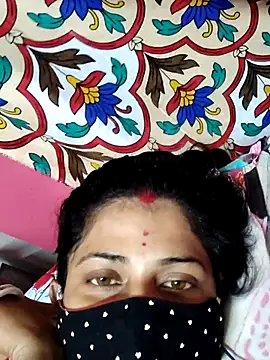 Snapshot of Khushi-20 chatting on October 2025 09:17:01 AM Khushi-20 online show from October 2025 09:17:01 AM