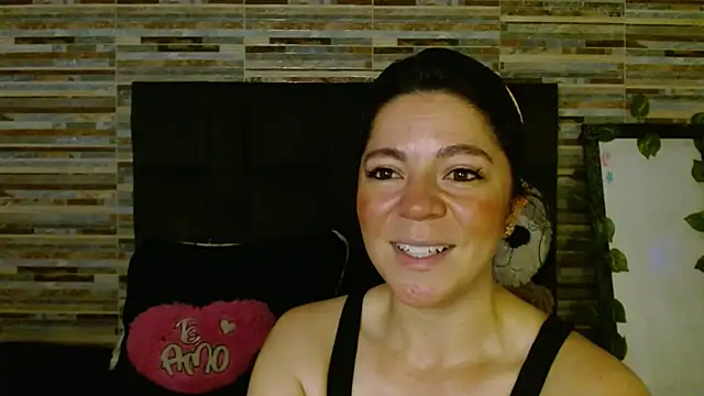 disneey2888 online show from October 2025 02:17:02 PM