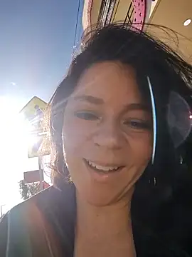 disneey2888 online show from November 2025 12:29:02 PM