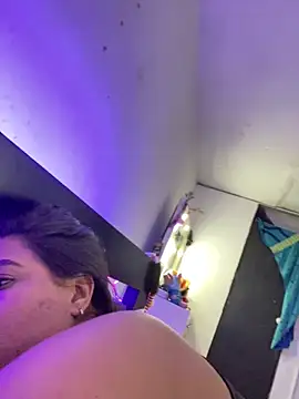 AnyRUSSO online show from February 2026 08:57:01 AM