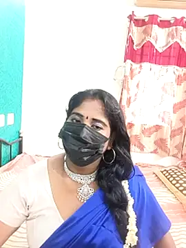 tamil-aunt online show from October 2025 04:35:01 AM